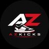 azkicks453